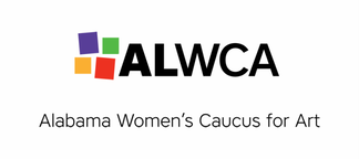 Alabama Women's Caucus for Art